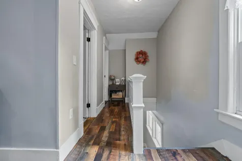 25 Wentworth Street Plymouth NH 03264