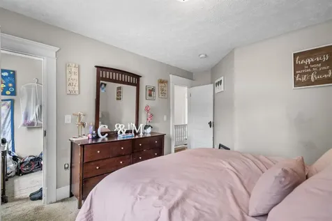 25 Wentworth Street Plymouth NH 03264