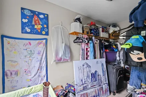 25 Wentworth Street Plymouth NH 03264