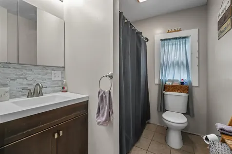 25 Wentworth Street Plymouth NH 03264