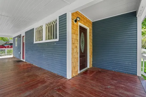 25 Wentworth Street Plymouth NH 03264