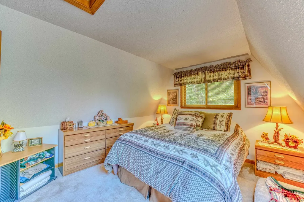 213 Puckerbrush Road Campton NH 03223