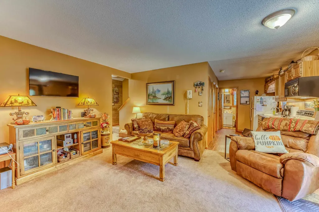 213 Puckerbrush Road Campton NH 03223