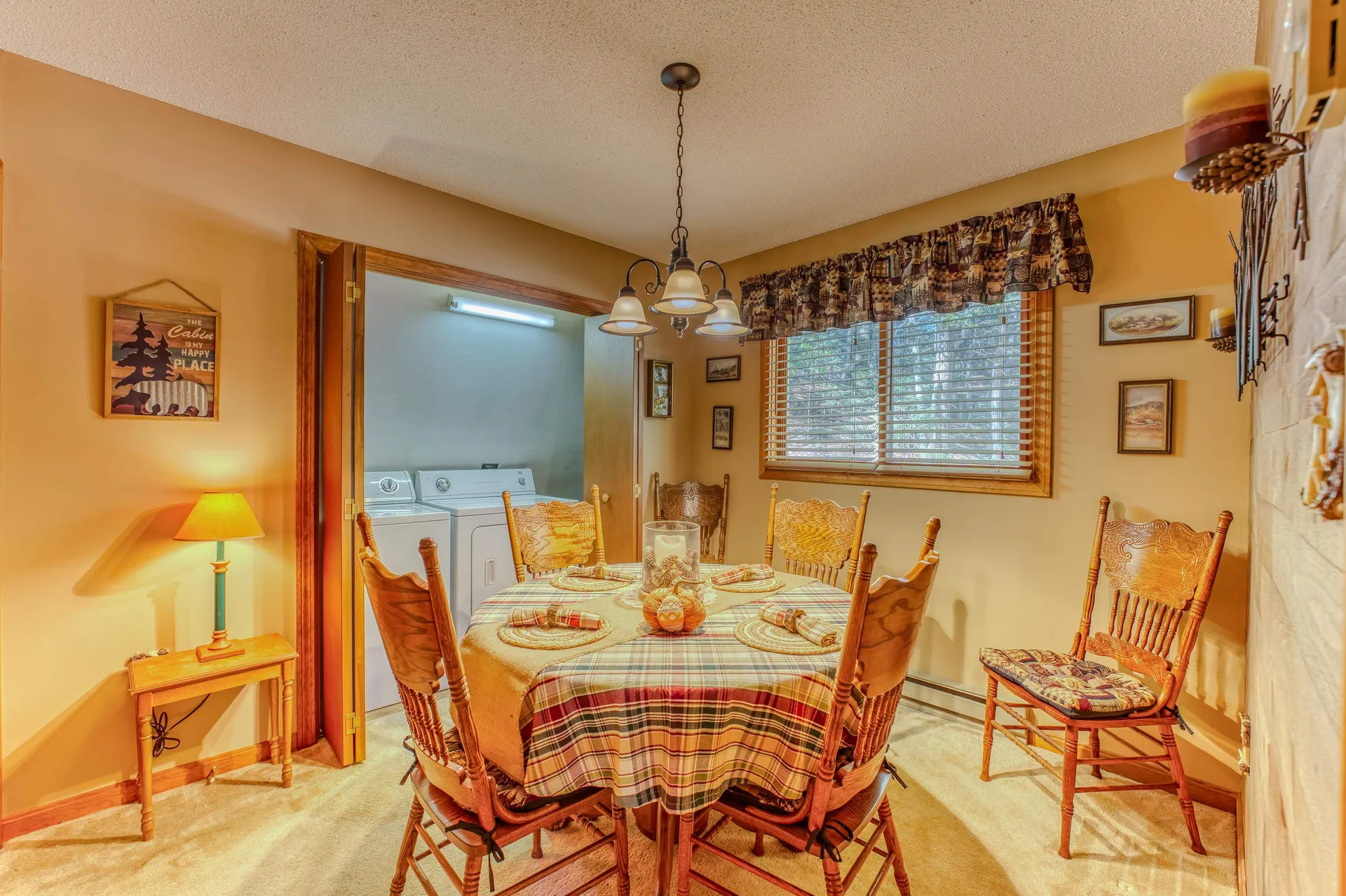 213 Puckerbrush Road Campton NH 03223