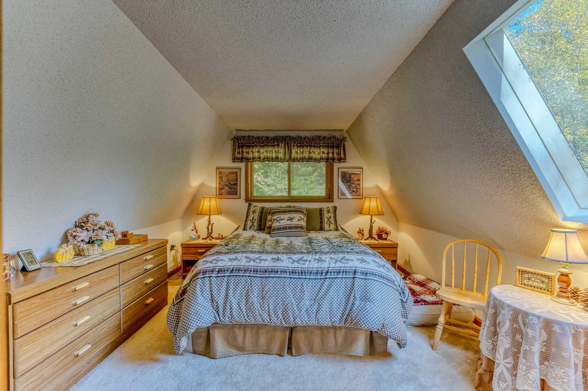 213 Puckerbrush Road Campton NH 03223