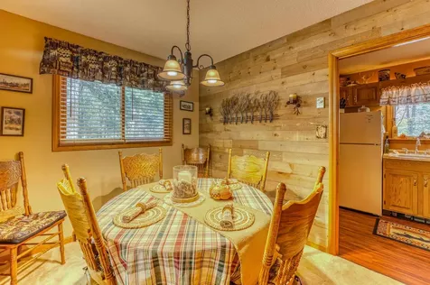 213 Puckerbrush Road Campton NH 03223