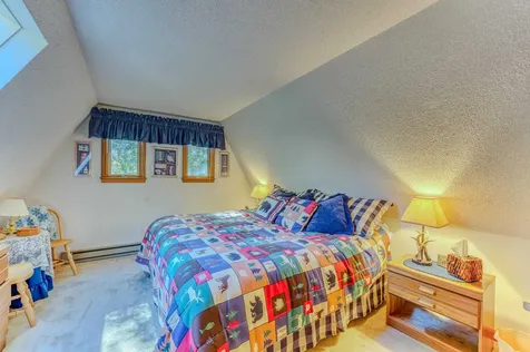 213 Puckerbrush Road Campton NH 03223