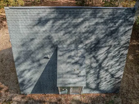 213 Puckerbrush Road Campton NH 03223