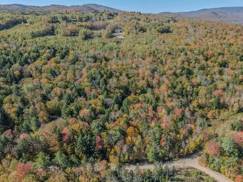 213 Puckerbrush Road Campton NH 03223