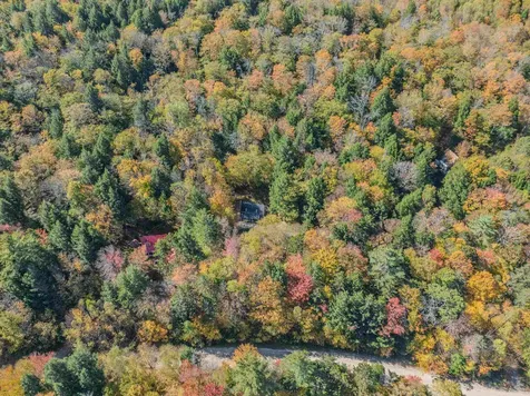 213 Puckerbrush Road Campton NH 03223