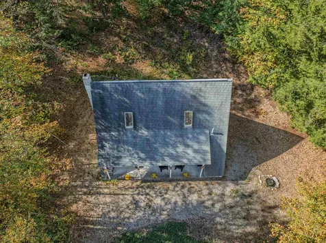 213 Puckerbrush Road Campton NH 03223