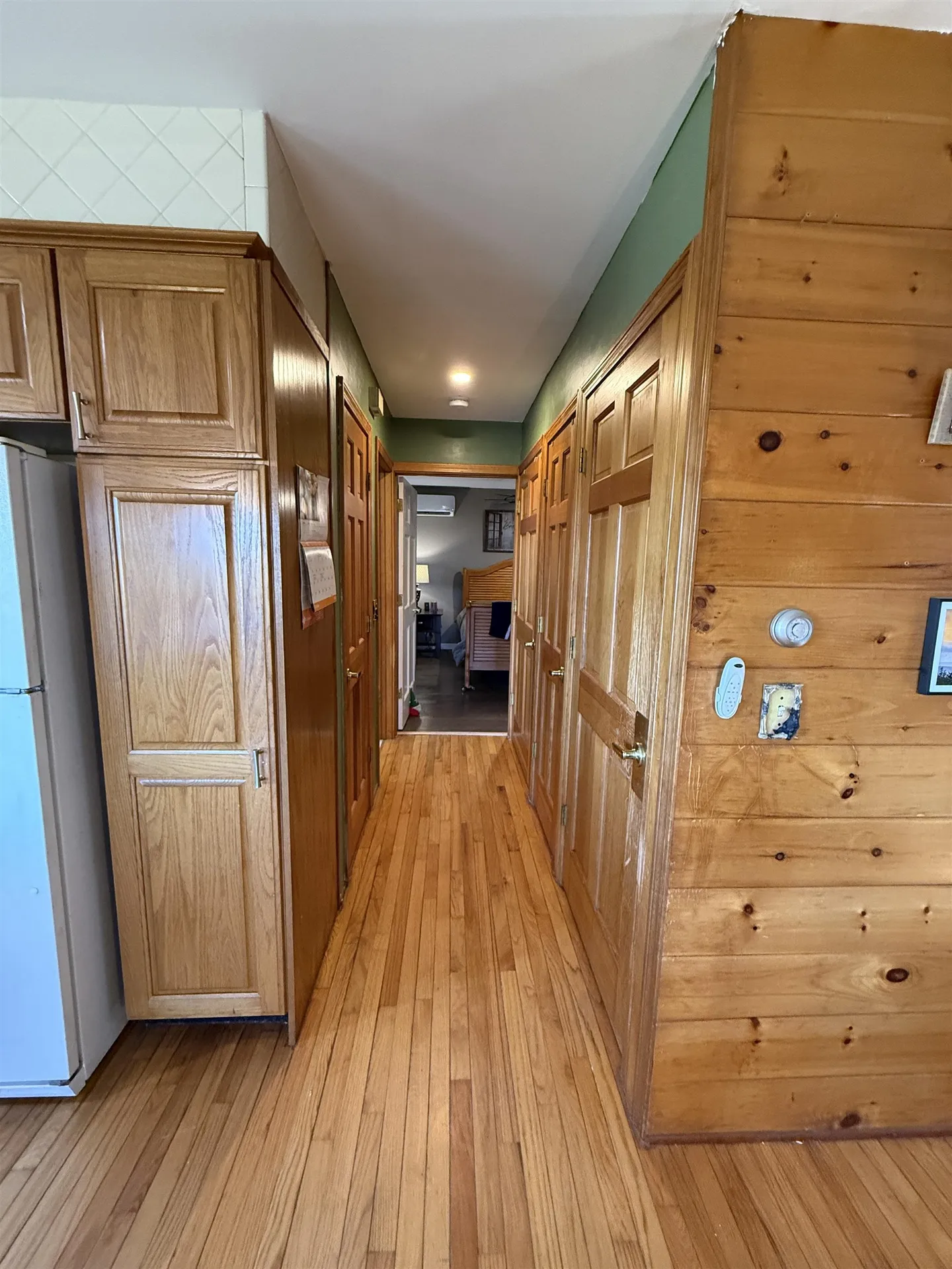 216 Ghastly Job Way Wilmington VT 05363