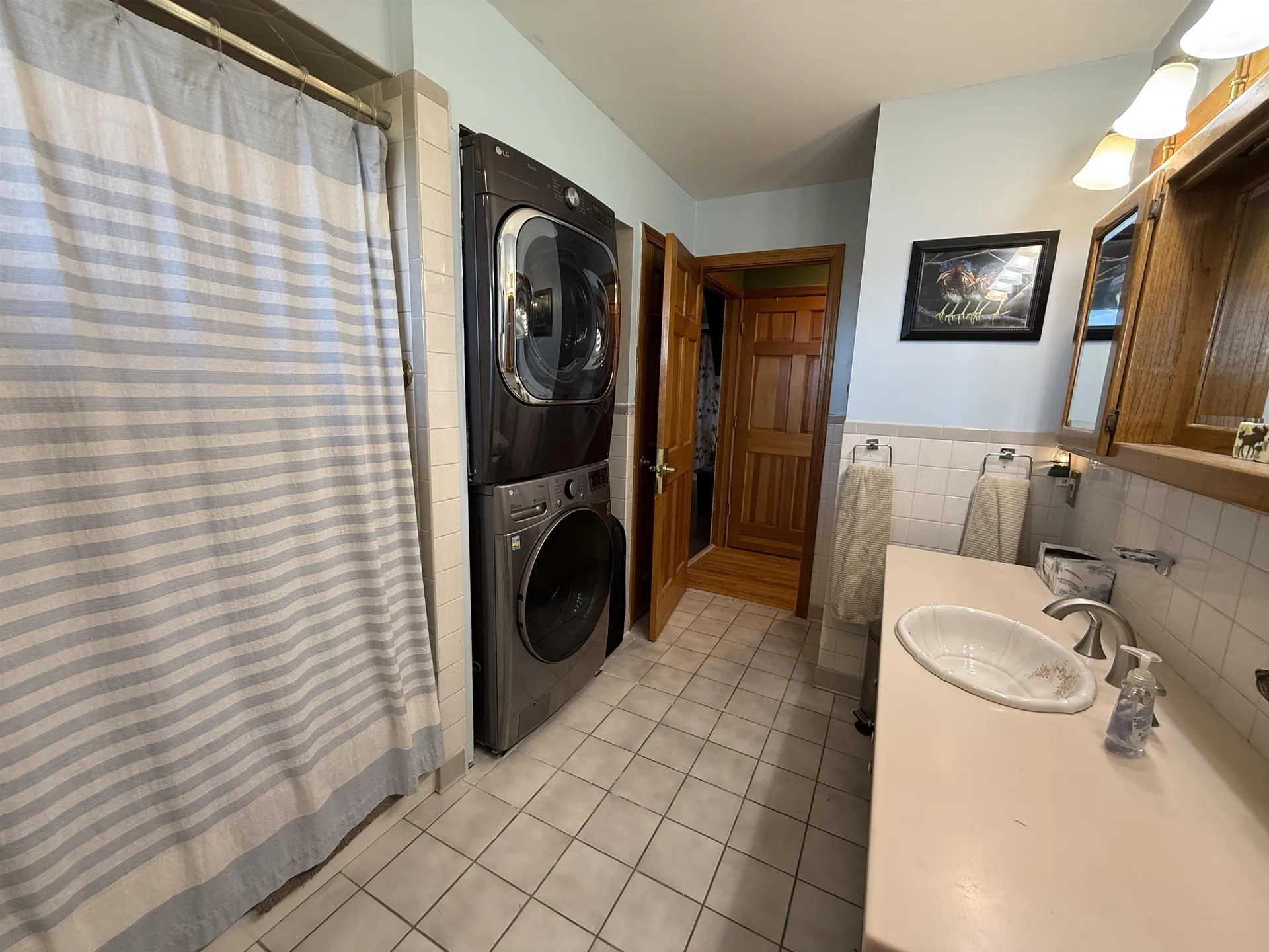 216 Ghastly Job Way Wilmington VT 05363