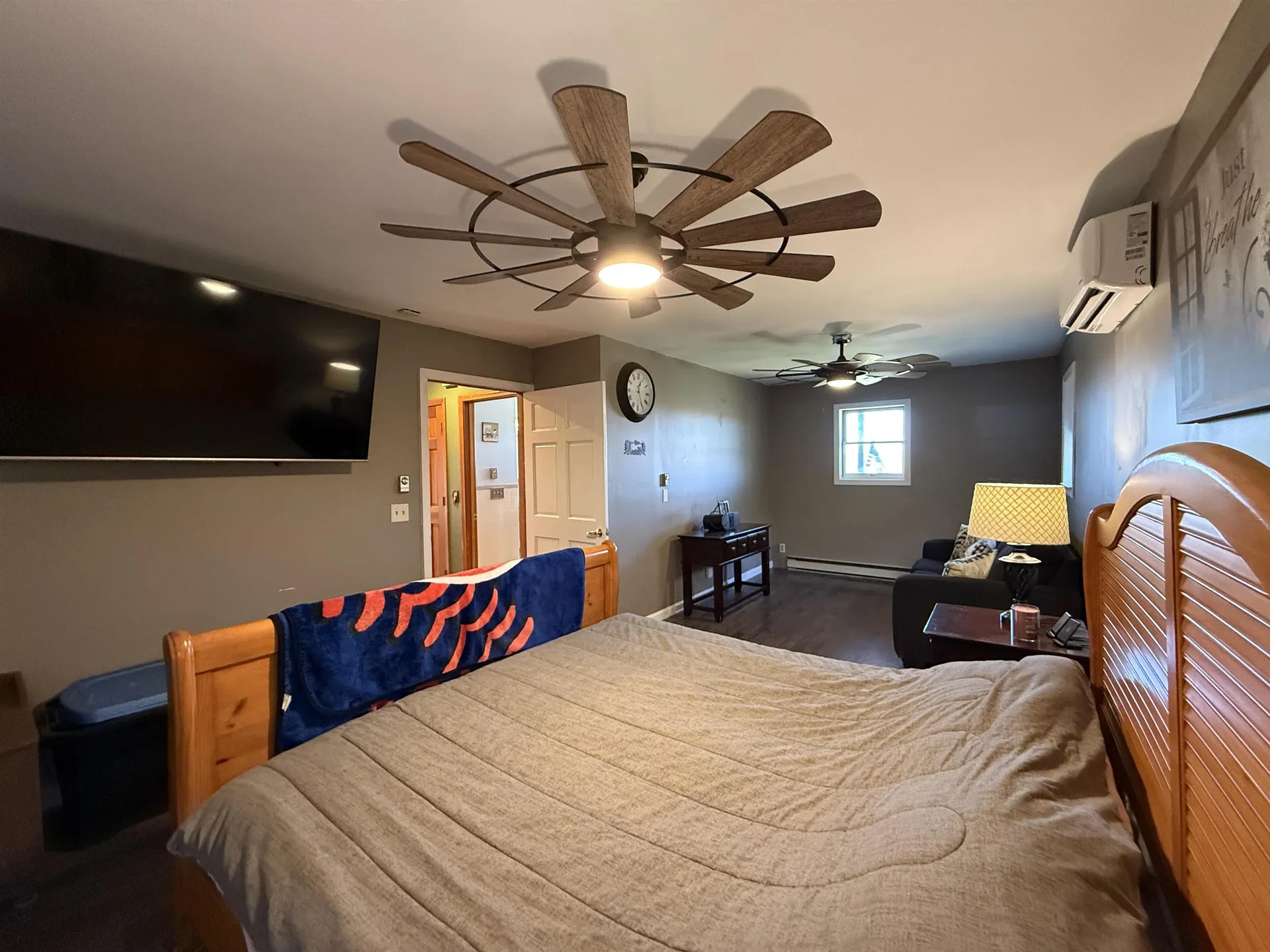 216 Ghastly Job Way Wilmington VT 05363