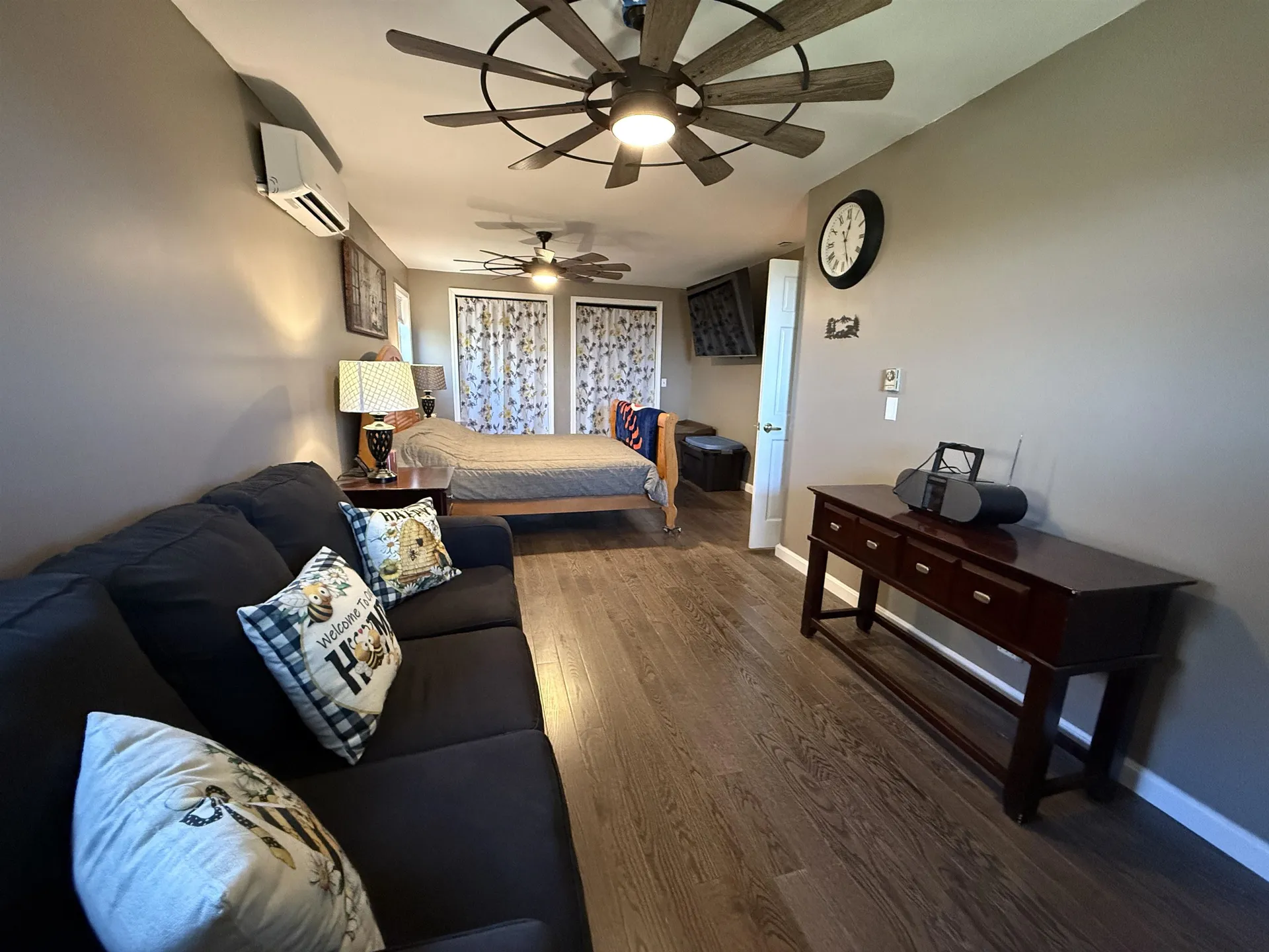 216 Ghastly Job Way Wilmington VT 05363