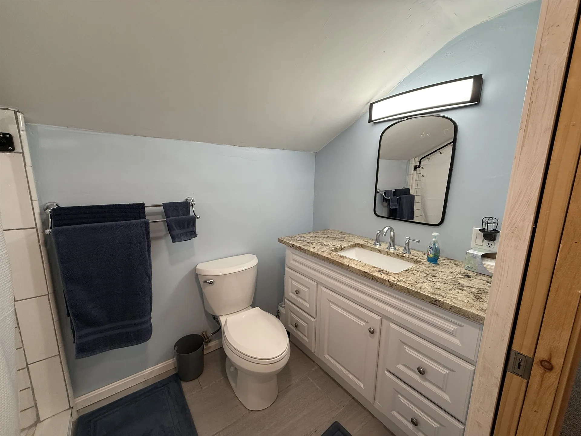 216 Ghastly Job Way Wilmington VT 05363