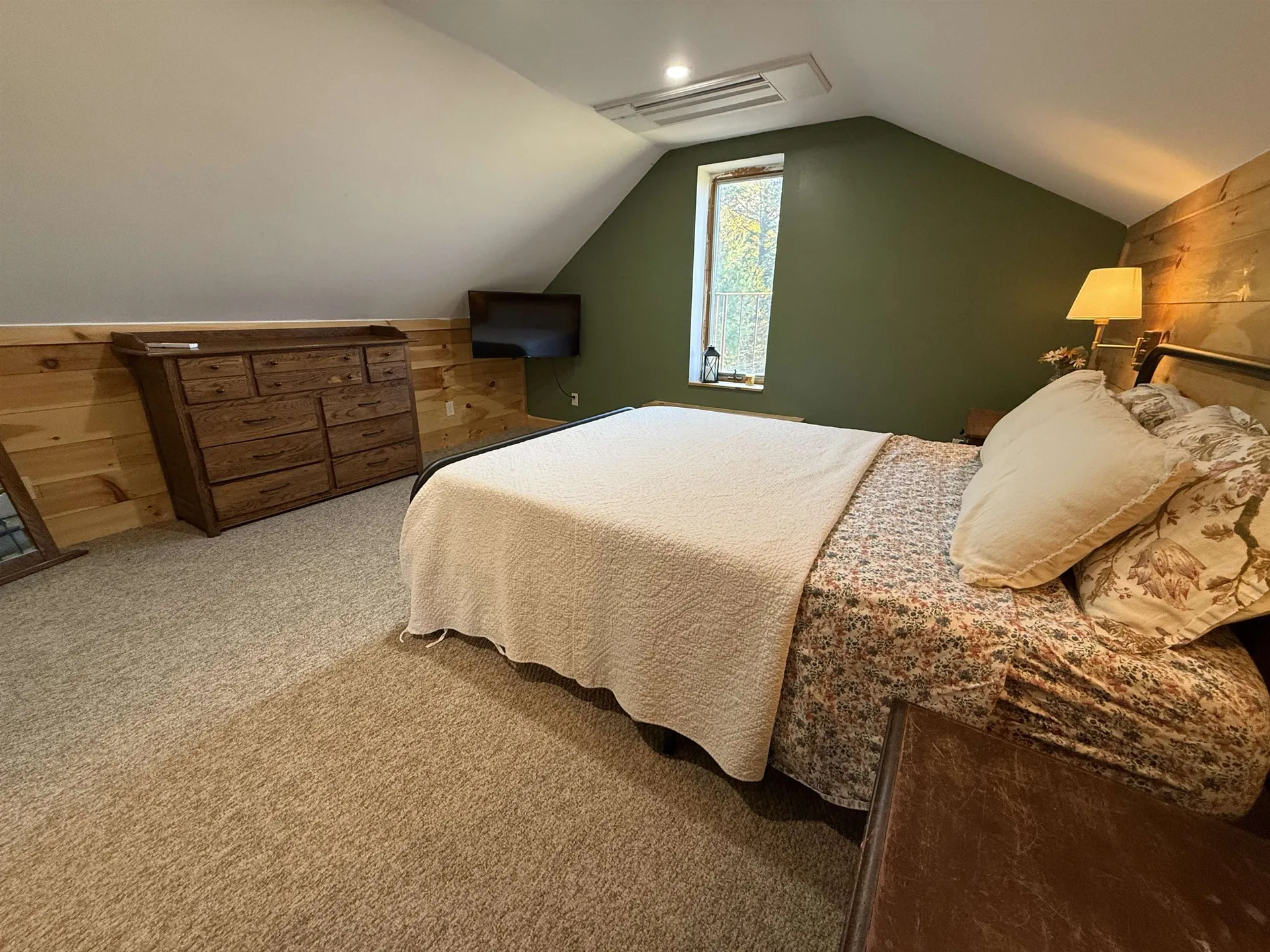 216 Ghastly Job Way Wilmington VT 05363