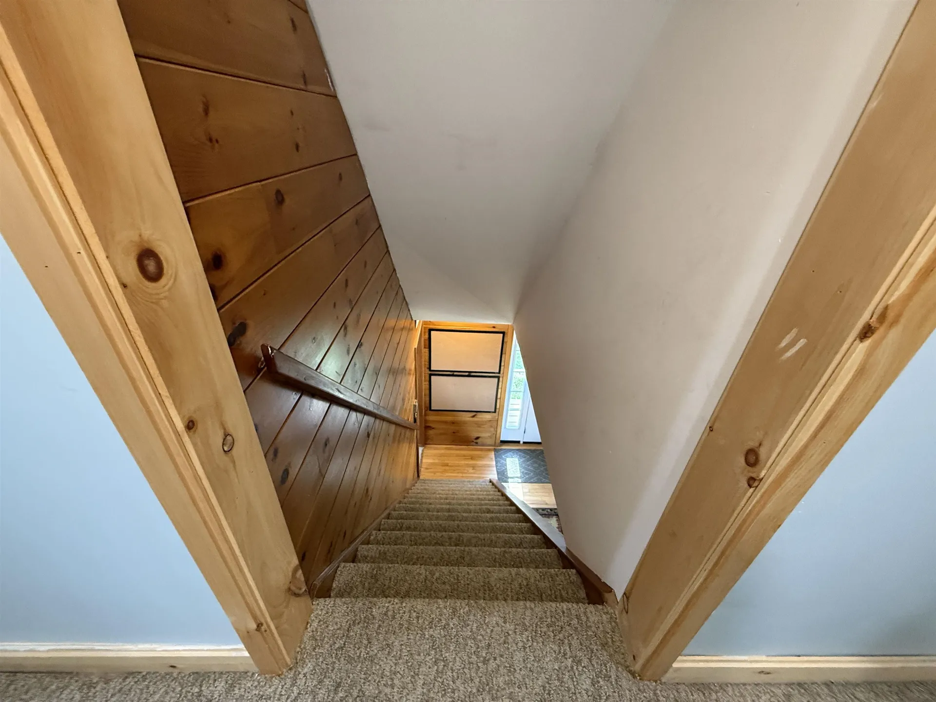 216 Ghastly Job Way Wilmington VT 05363