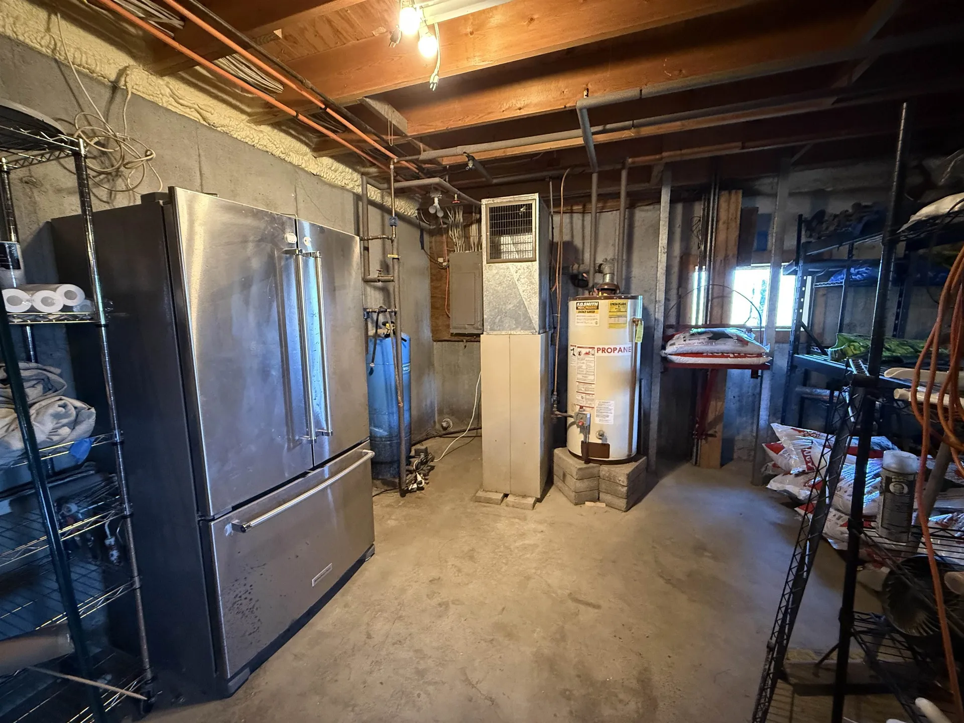 216 Ghastly Job Way Wilmington VT 05363