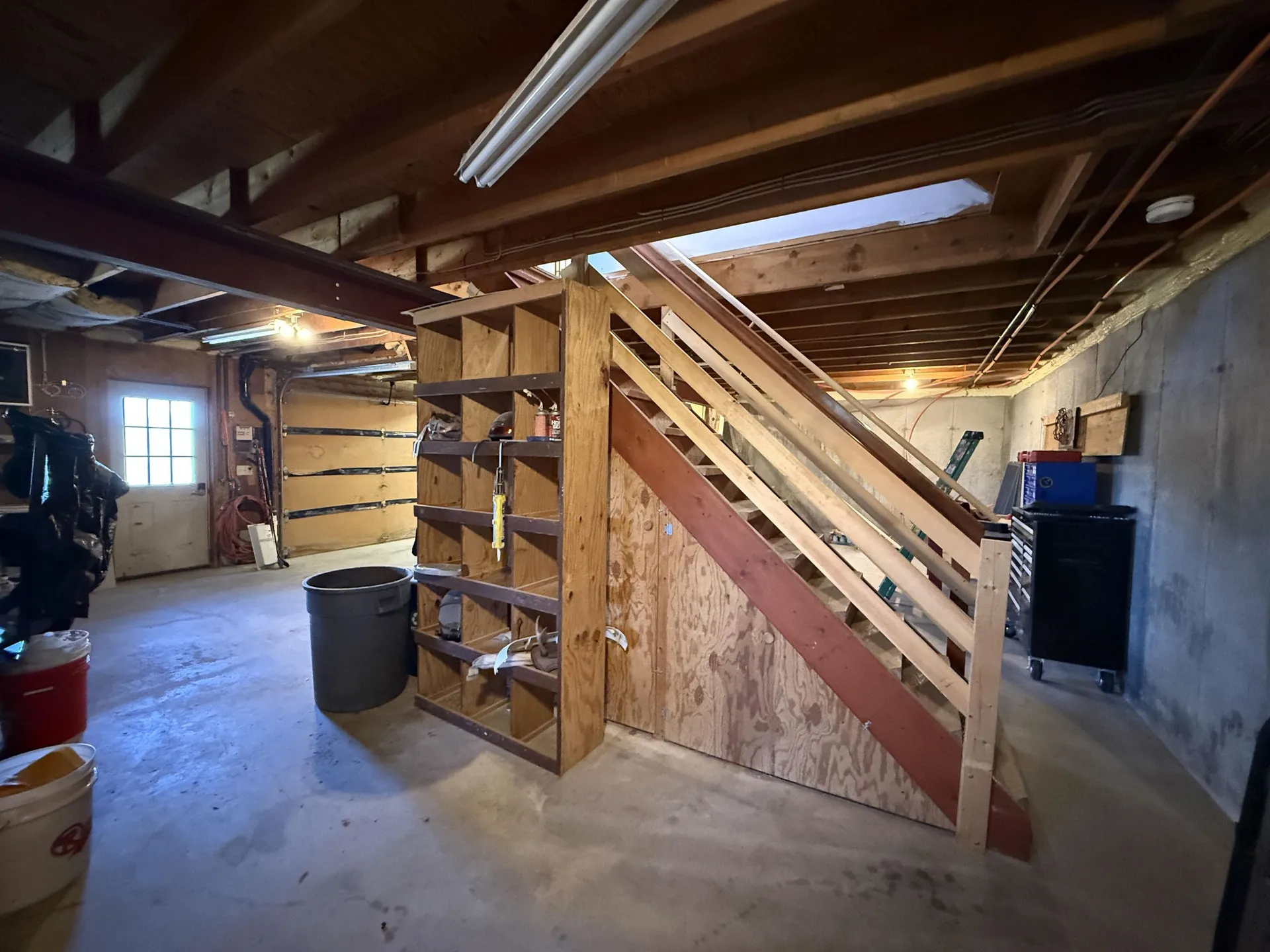 216 Ghastly Job Way Wilmington VT 05363