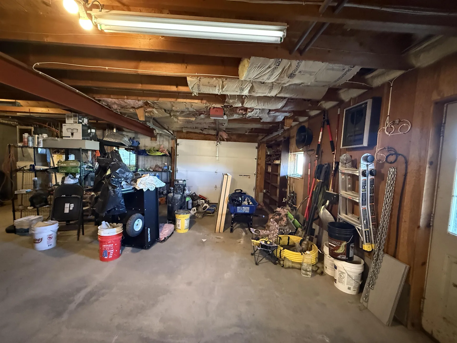 216 Ghastly Job Way Wilmington VT 05363