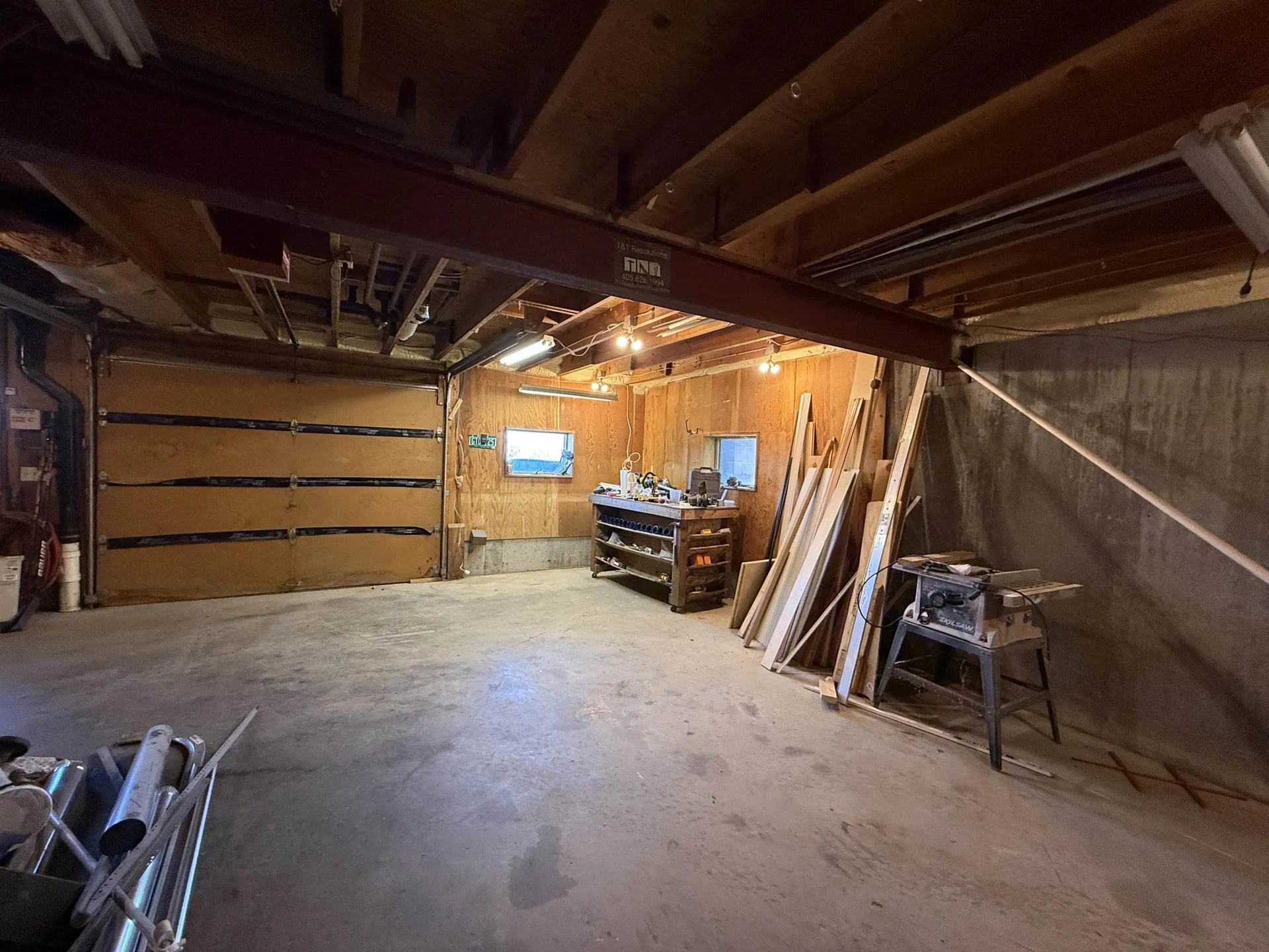 216 Ghastly Job Way Wilmington VT 05363