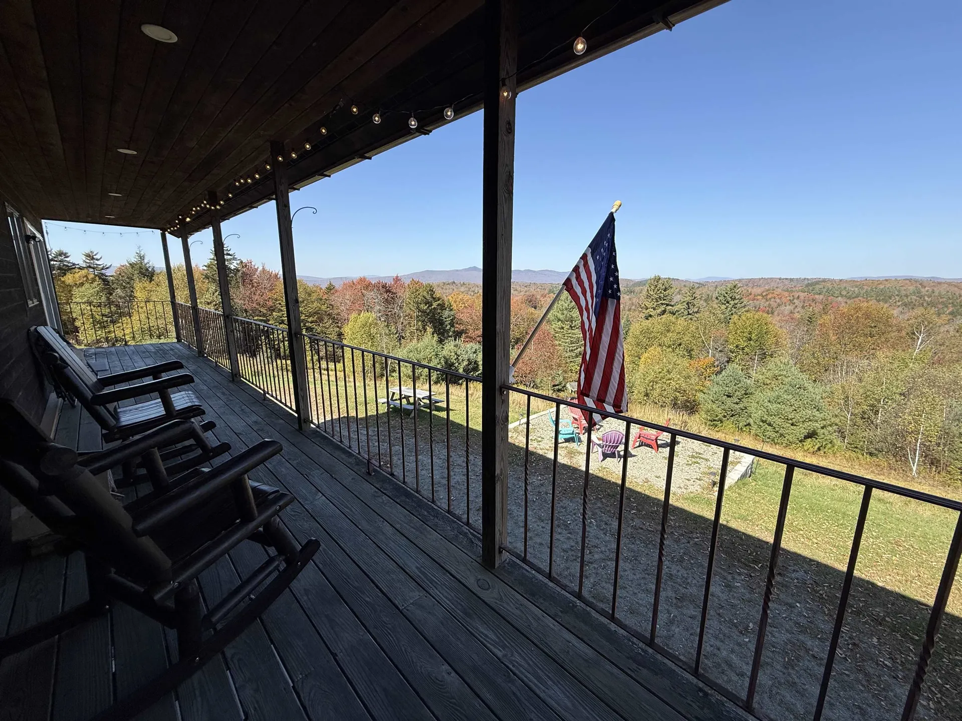 216 Ghastly Job Way Wilmington VT 05363