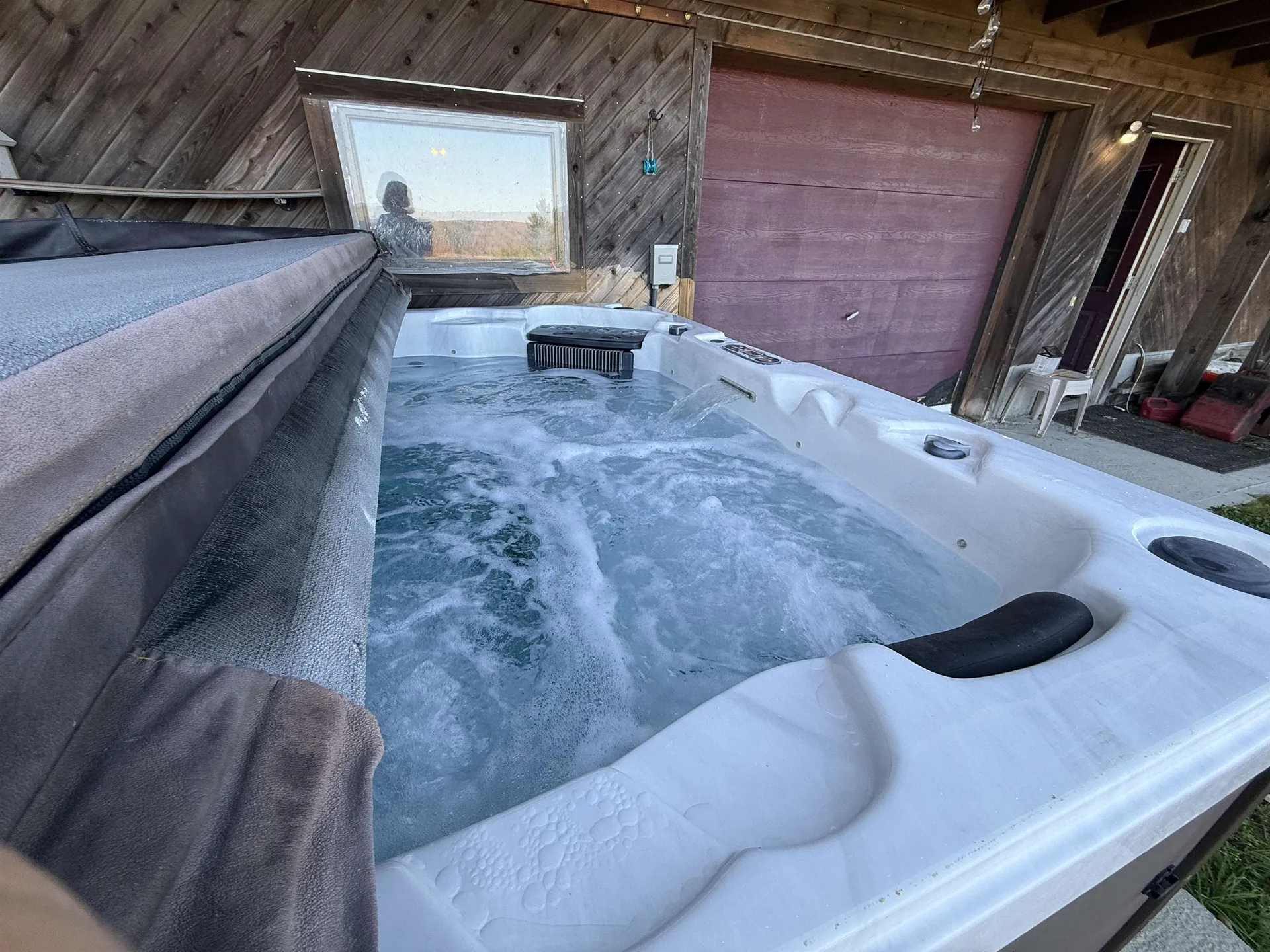 216 Ghastly Job Way Wilmington VT 05363