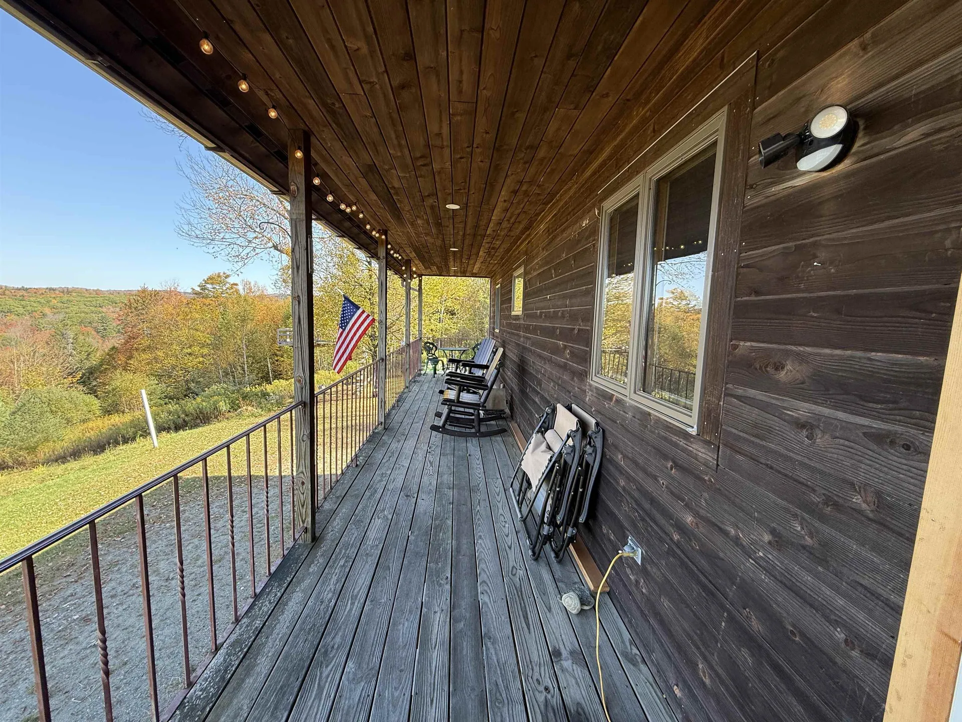 216 Ghastly Job Way Wilmington VT 05363