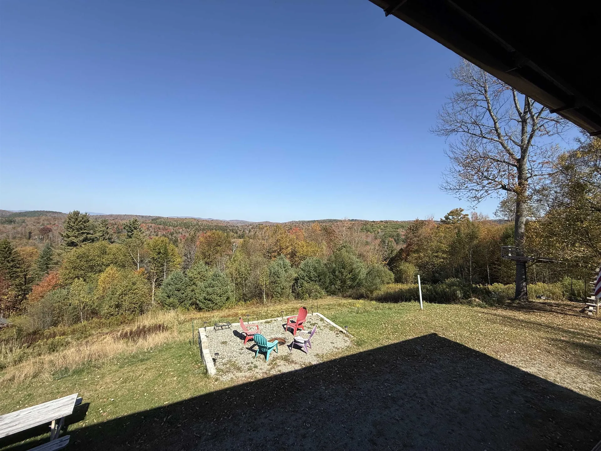 216 Ghastly Job Way Wilmington VT 05363