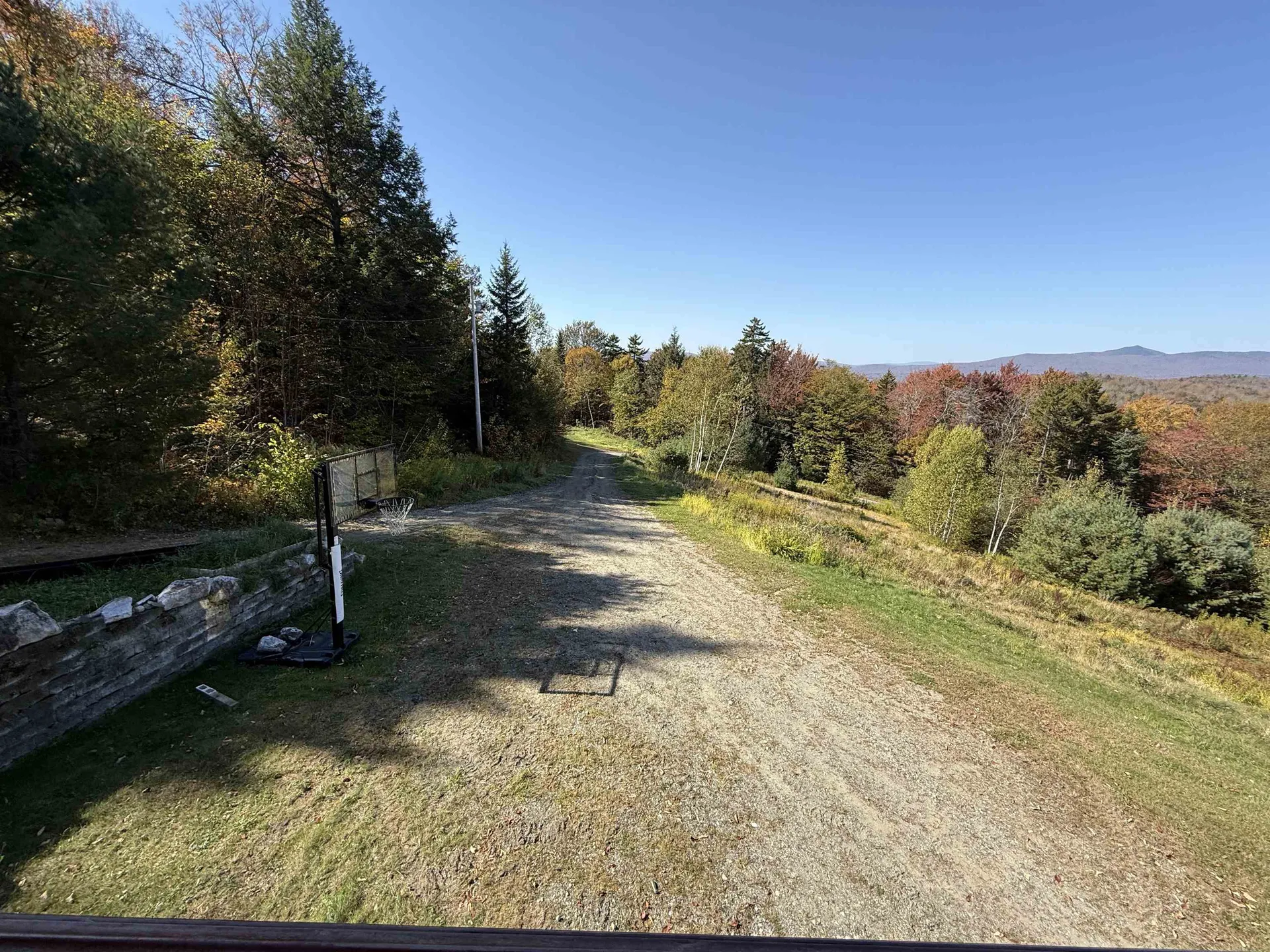 216 Ghastly Job Way Wilmington VT 05363