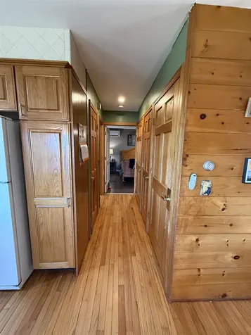 216 Ghastly Job Way Wilmington VT 05363