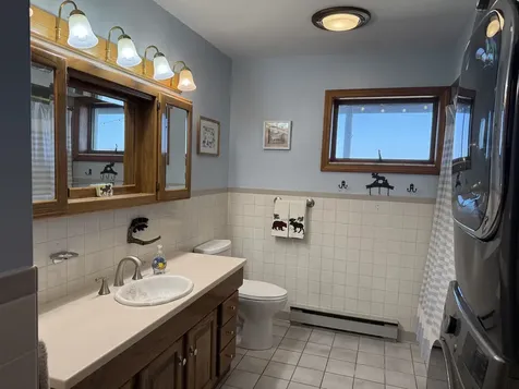 216 Ghastly Job Way Wilmington VT 05363