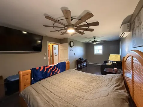 216 Ghastly Job Way Wilmington VT 05363