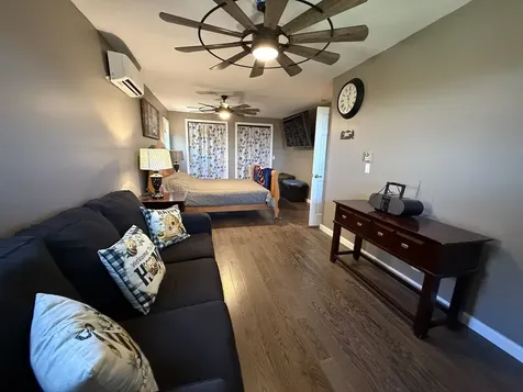 216 Ghastly Job Way Wilmington VT 05363