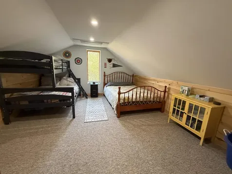 216 Ghastly Job Way Wilmington VT 05363