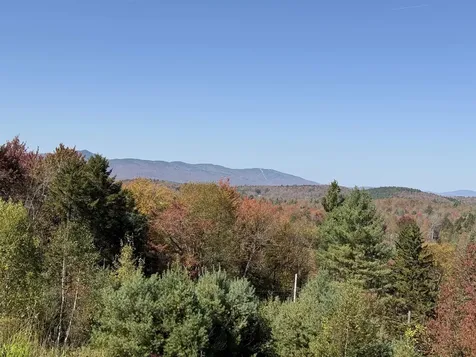 216 Ghastly Job Way Wilmington VT 05363