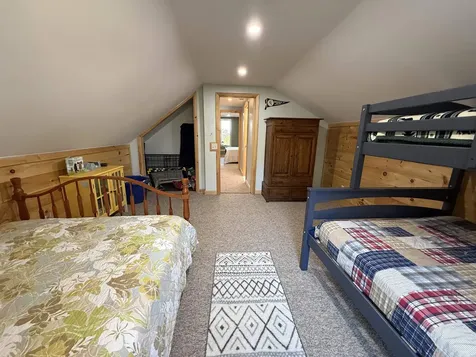 216 Ghastly Job Way Wilmington VT 05363