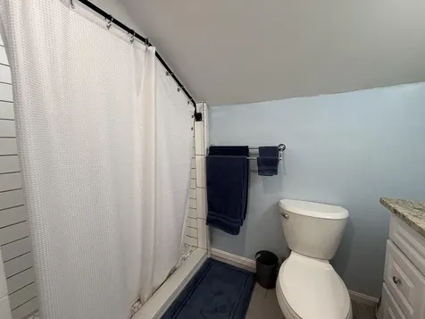 216 Ghastly Job Way Wilmington VT 05363