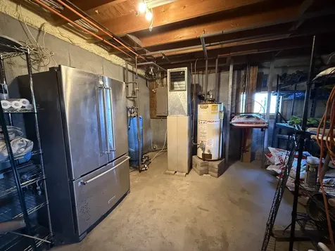 216 Ghastly Job Way Wilmington VT 05363