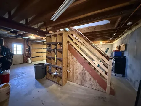 216 Ghastly Job Way Wilmington VT 05363