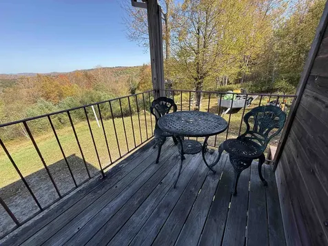 216 Ghastly Job Way Wilmington VT 05363