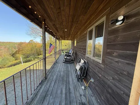 216 Ghastly Job Way Wilmington VT 05363