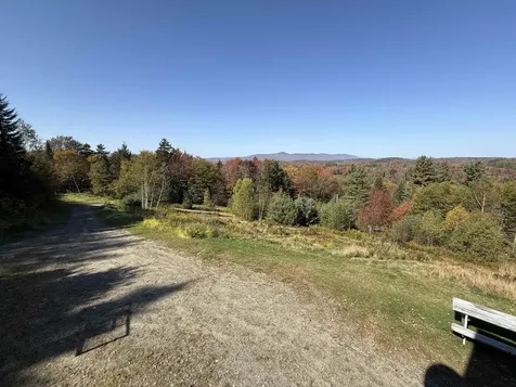 216 Ghastly Job Way Wilmington VT 05363