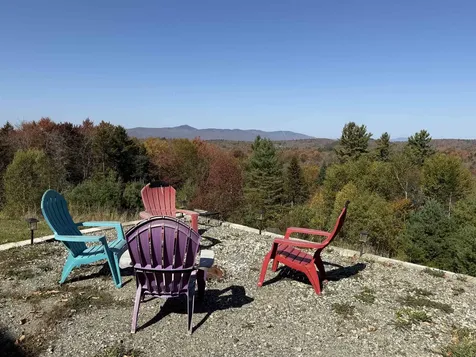 216 Ghastly Job Way Wilmington VT 05363