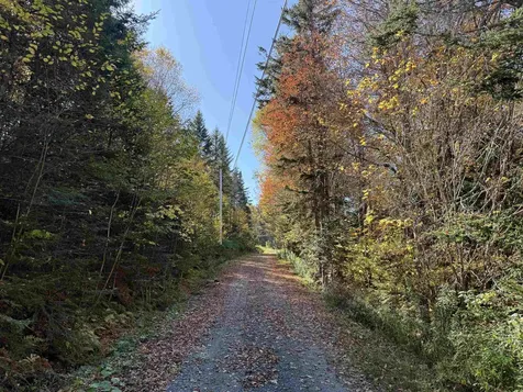 216 Ghastly Job Way Wilmington VT 05363