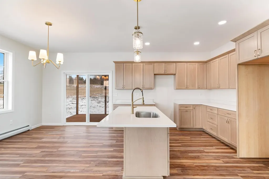 50 Fawn Lane Swanton VT 05488