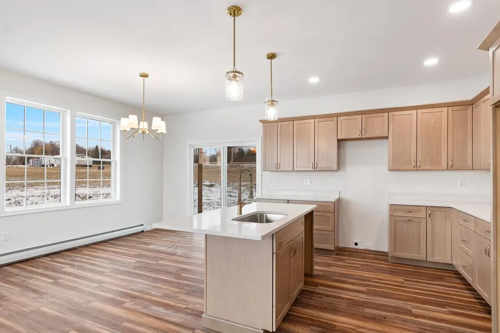 50 Fawn Lane Swanton VT 05488