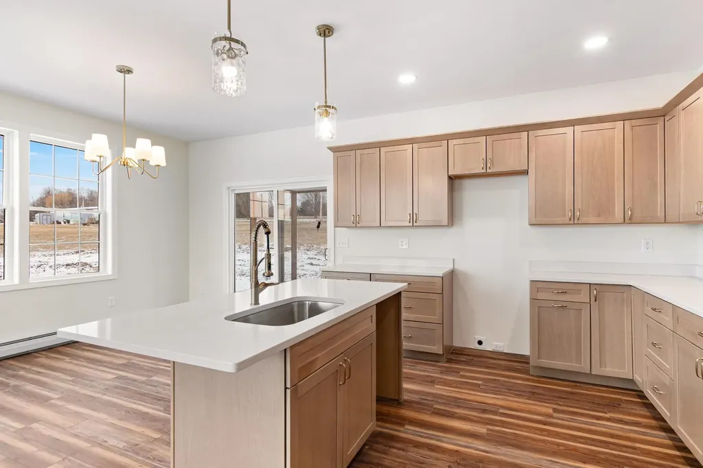 50 Fawn Lane Swanton VT 05488