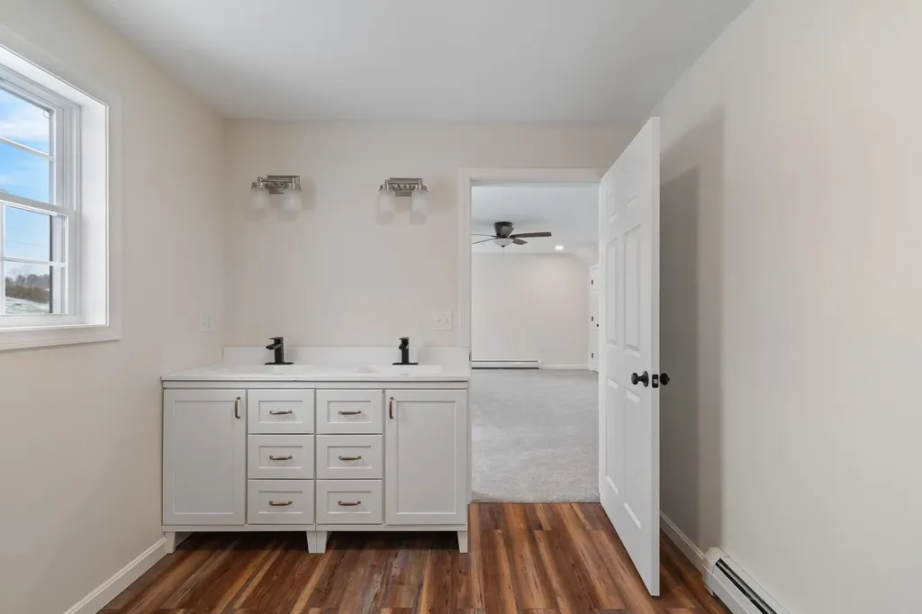 50 Fawn Lane Swanton VT 05488